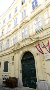 Wien 01 Sterngasse 03 a