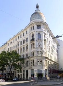 Wien 01 Sterngasse 04 a