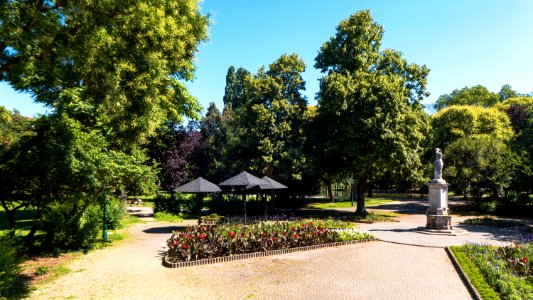 Wien 01 Stadtpark ba