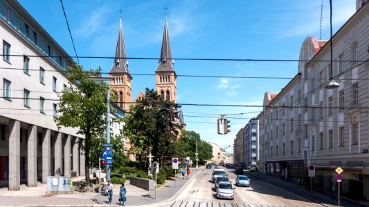 Wien 16 Wattgasse 018