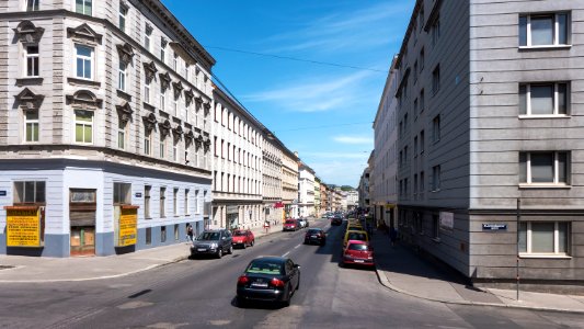 Wien 16 Wattgasse 052