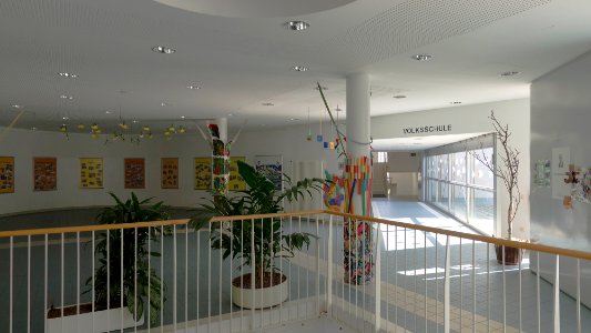 Wien 21 Paul-Grüninger-Schule 03