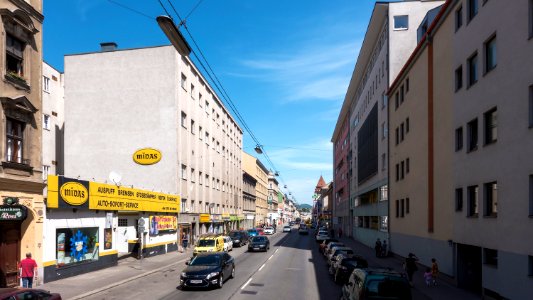 Wien 16 Wattgasse 024