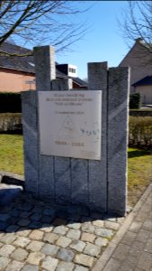Wiemesmeer-Tankmonument (4)