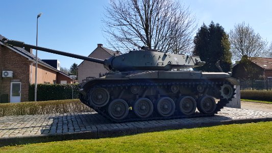 Wiemesmeer-Tankmonument (7)