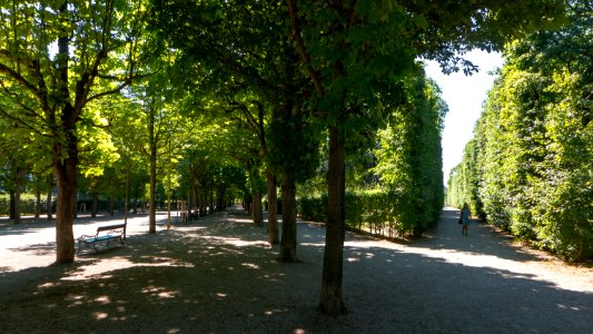 Wien 02 Augarten bc