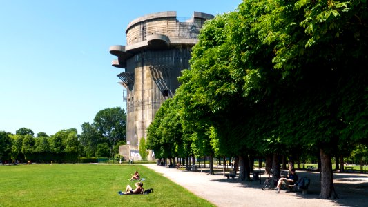 Wien 02 Augarten ac