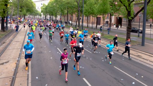 Wien 01 Ringstraße 2014-04-13 b