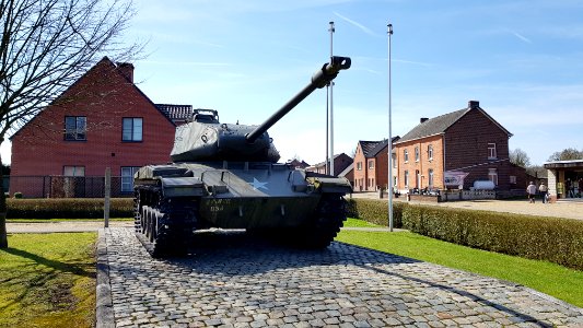 Wiemesmeer-Tankmonument (3)