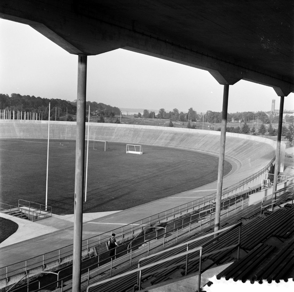 Wielrenstadion Philsdrom, Bestanddeelnr 905-2184