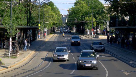 Wien 01 Ringstraße 2013-05-28 a