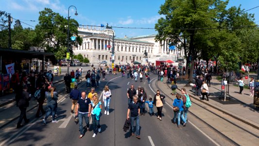 Wien 01 Ringstraße 2014-05-01 a