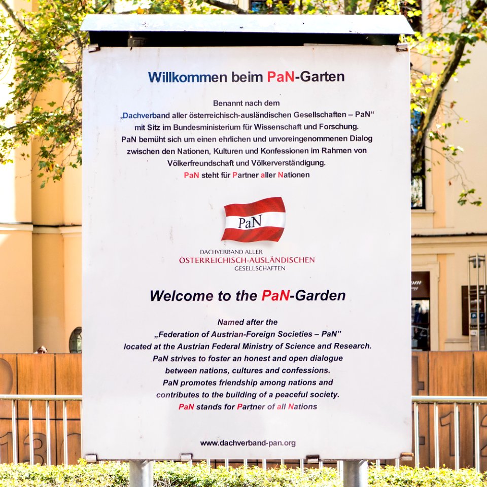 Wien 01 PaN-Garten g