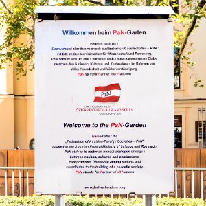 Wien 01 PaN-Garten g