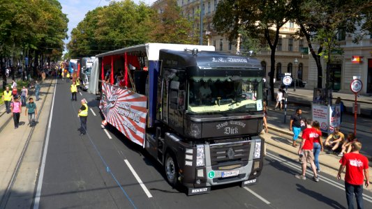 Wien 01 Ringstraße 2013-08-31 a
