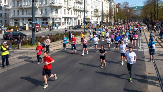 Wien 01 Ringstraße 2015-04-12 a