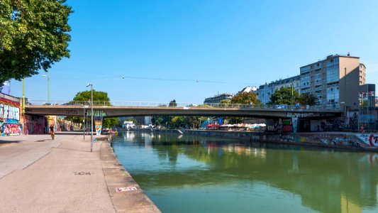 Wien 01 Salztorbrücke a