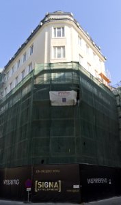 Wien 01 Tuchlauben 03 a