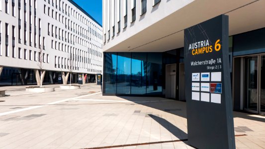 Wien 02 Austria Campus o6