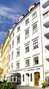 Wien 01 Walfischgasse 07 a