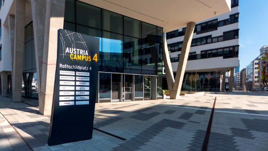 Wien 02 Austria Campus o4