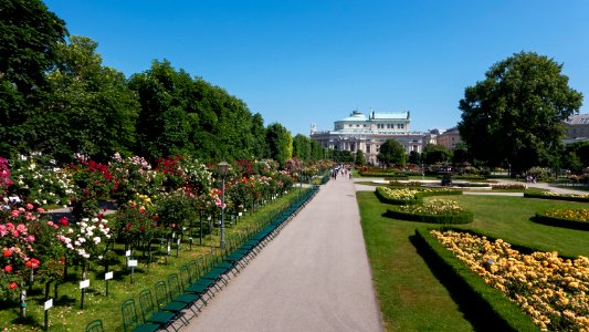 Wien 01 Volksgarten r2