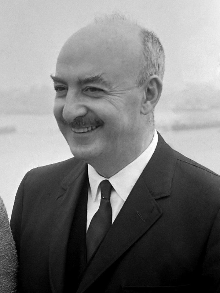 William Tyler (1965) (cropped)