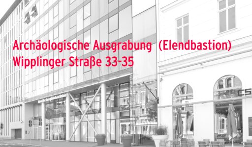 Wien 01 Wipplingerstraße 33 a