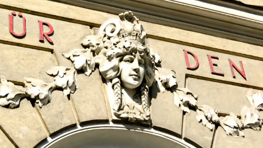 Wien 02 Karmelitergasse 9 d