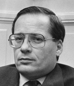 Wim Deetman 1984 (1)