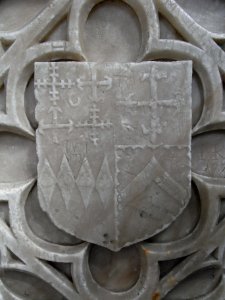 WilloughbyArmsCallingtonChurch