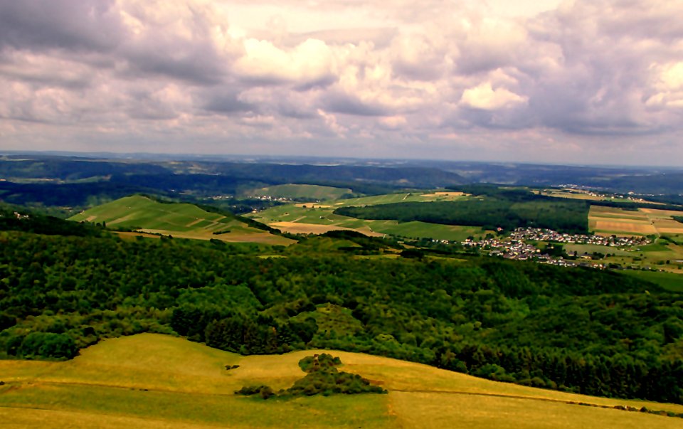 Wiltiger Scharzhofberg