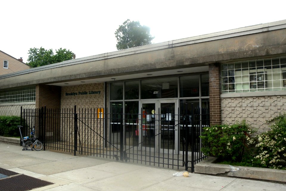 Windsor Terrace BPL jeh