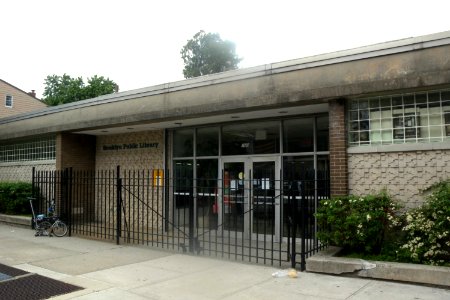Windsor Terrace BPL jeh