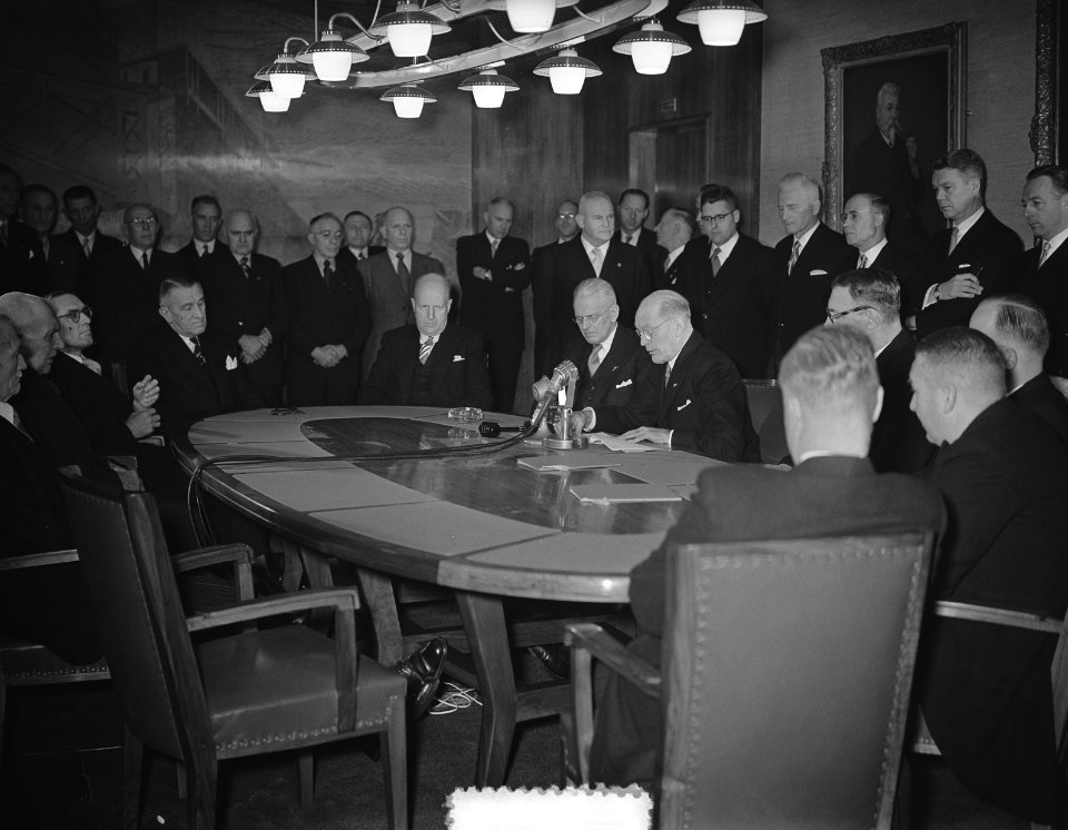 Wilton Fijenoord , 100 jarig bestaan, Bestanddeelnr 906-2336