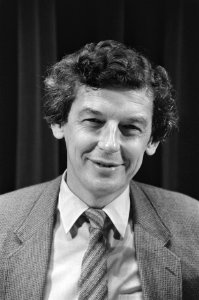 Wim Kok, Bestanddeelnr 931-0496