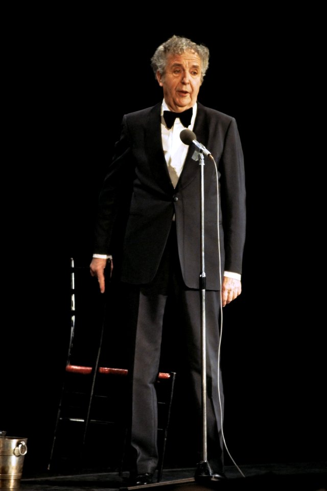 Wim Kan (1979)
