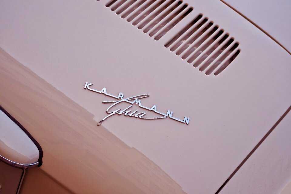 Vw oldtimer volkswagen