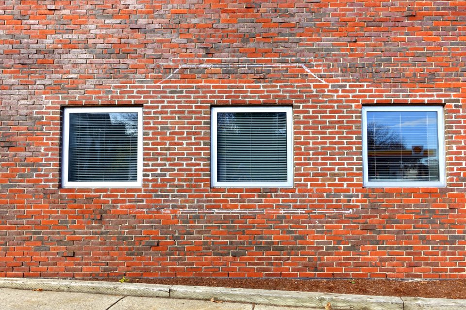 Windows - Arlington, MA - DSC03181