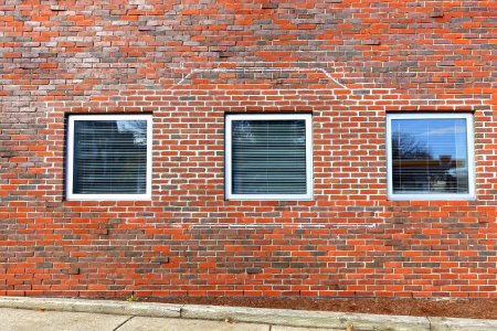 Windows - Arlington, MA - DSC03181