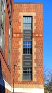 Windows - Arlington, MA - DSC03566