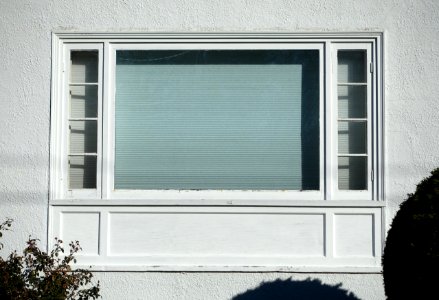 Windows - Arlington, MA - DSC03668