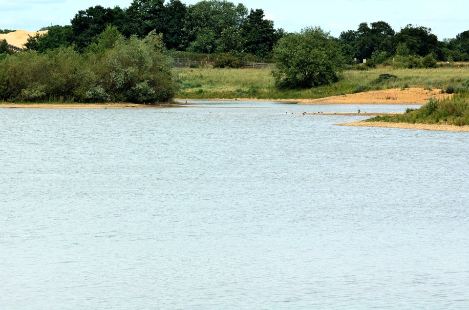 Willows-Lakes-20050621-003