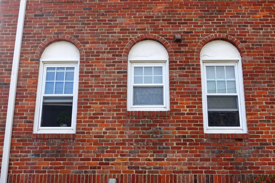 Windows - Arlington, MA - DSC03201