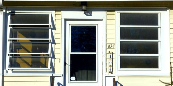 Windows - Arlington, MA - DSC03978