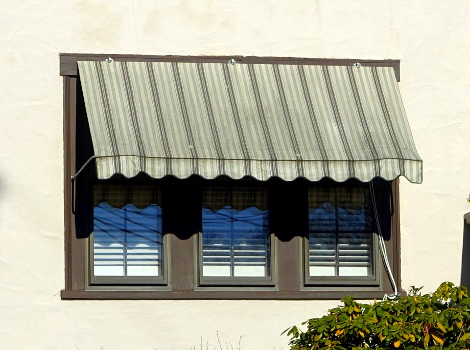 Windows - Arlington, MA - DSC03950