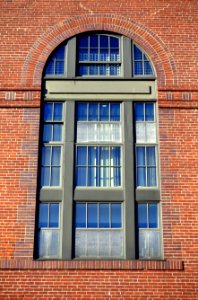 Windows - Arlington, MA - DSC03569