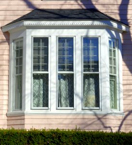 Windows - Arlington, MA - DSC03649