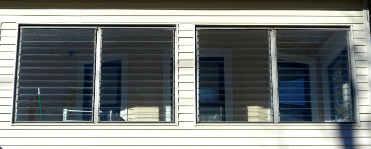 Windows - Arlington, MA - DSC03977