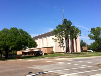 WillowMeadowsChurchHouston